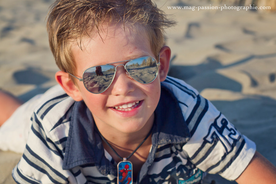 IMG_1750-as-Smart-Object-1